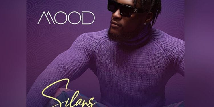 “Silans” : le tout premier album de Mood Band, bientôt disponible, annonce Sanders Solon