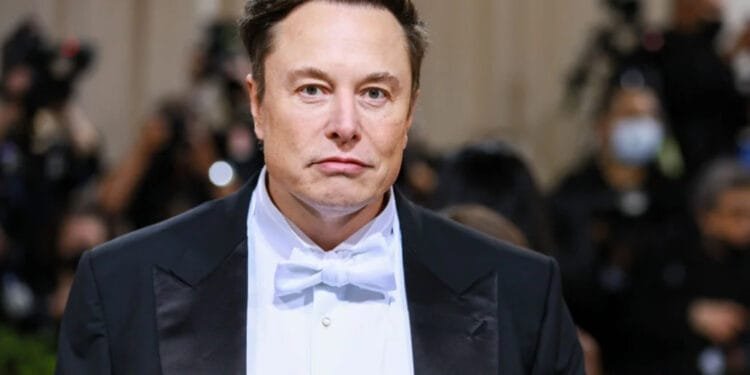 Elon Musk rachète Twitter et licencie des dirigeants