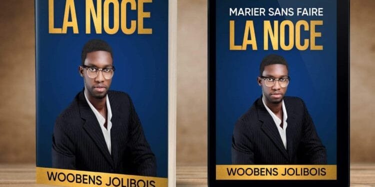13e édition d’EBOBEA Books Awards : Woobens Jolibois vainqueur, une autre victoire pour Haïti