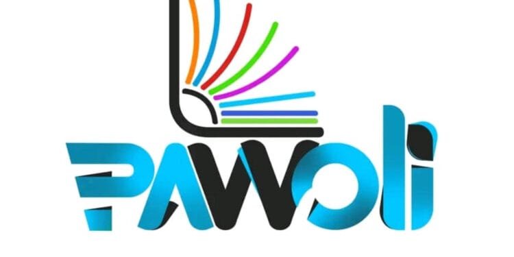 La 7ème édition du festival PAWOLI reporté !
