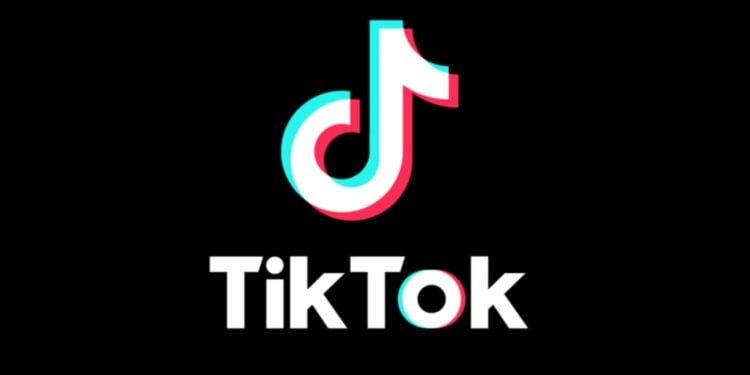 TikTok sous la pression d’une interdiction aux États-Unis