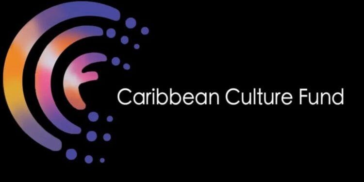 Le Fonds pour la Culture des Caraïbes lance son premier appel à propositions