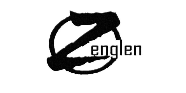 Zenglen annonce un nouvel album pour 2024